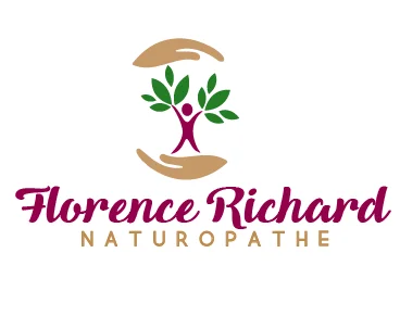 Florence Richard