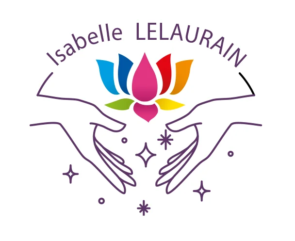 Isabelle Lelaurain
