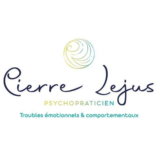 Pierre Lejus