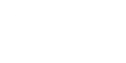 Body Staff Gym