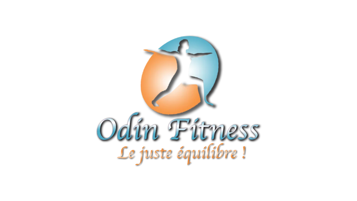 Laurence Odin – Coach sportif à Saint-Laurent