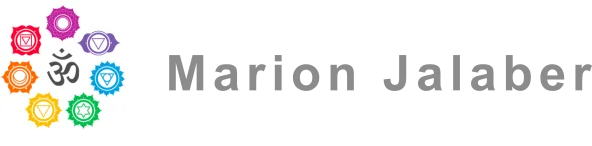 Marion Jalaber