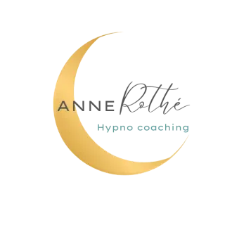 Anne Rothé - Hypnothérapeute à Saint-Dizier