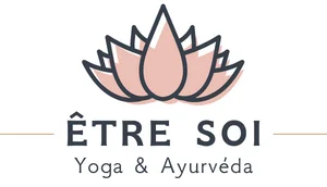 Audrey Martin – Naturopathe à Sciez-sur-Léman