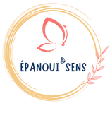 Priscilla Pajot – Sophrologue à Feillens
