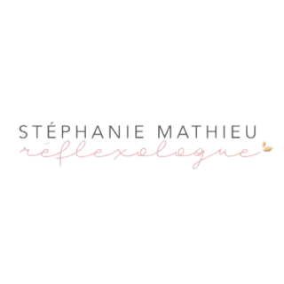 Stéphanie Mathieu - Réflexologue à Prix-lès-Mézières