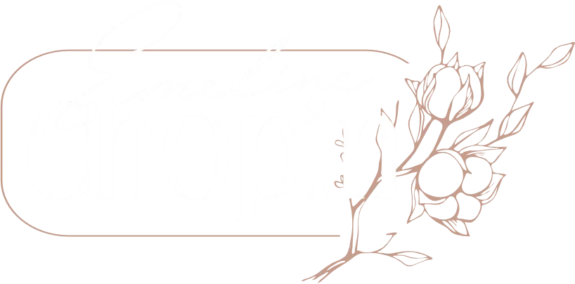 Emeline Chopin - Doula à Les Sables-d'Olonne