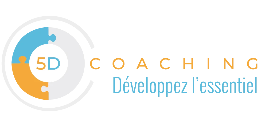 François Debly - Coach Professionnel à Couffouleux