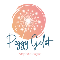 Peggy Gelot - Sophrologue à Saint Maurice Le Girard