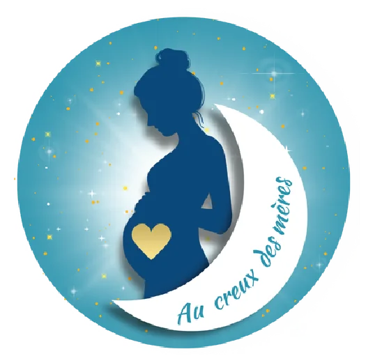 Emmanuelle Trichard – Doula à Mâcon