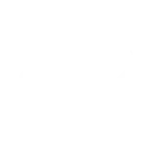 MYOTEC quetigny
