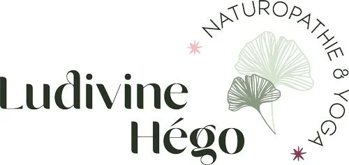 Ludivine Hégo – Naturopathe à Arlay