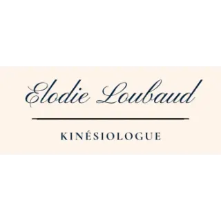 Elodie Loubaud - Kinésiologue à Aix En Provence