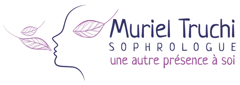 Muriel Truchi
