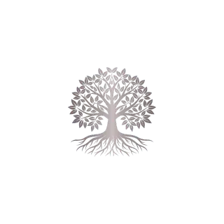 Leslie Fosset — Naturopathe à Dijon