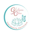 Ghislaine Cadène