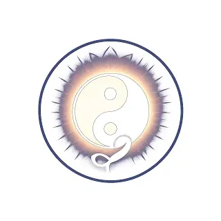 Alice Picco - Praticienne Reiki à Agey
