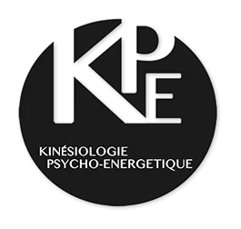 SITI LABAZUY KINESIOLOGUE psycho-énergétique