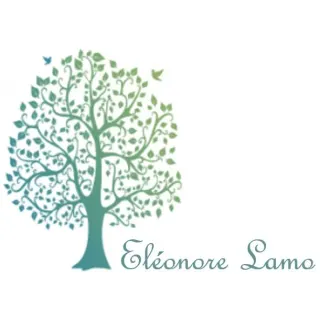 Éléonore Lamo - Psychologue clinicienne à Tours
