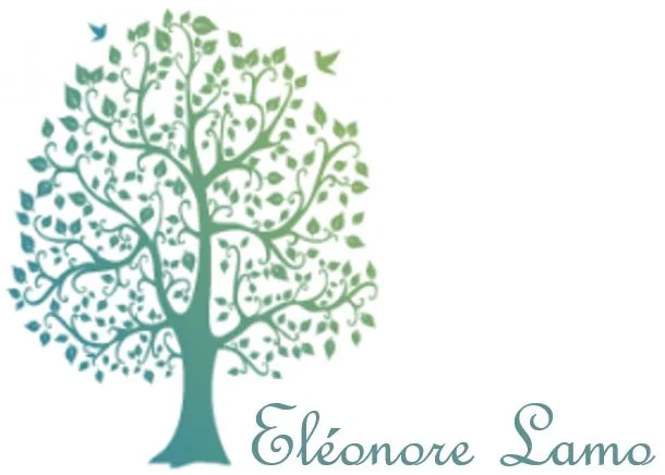 Éléonore Lamo