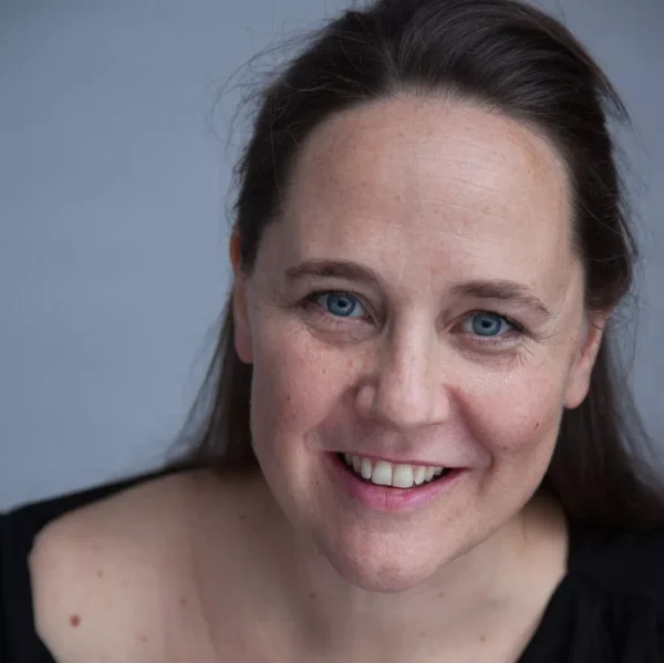 Photo principale du cabinet