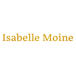 Isabelle Moine - Hypnothérapeute à Lons-le-Saunier