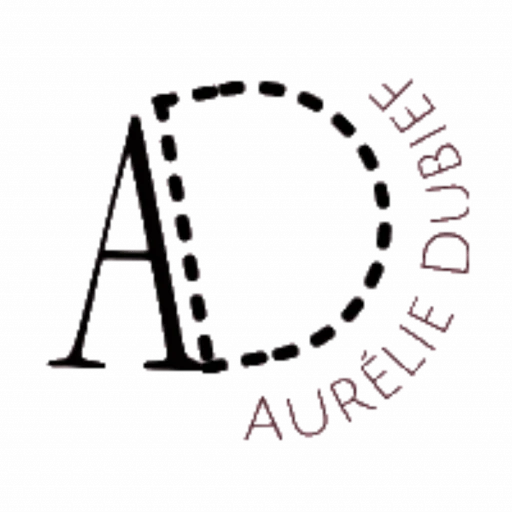 Aurélie Dubief – Énergéticienne à Nuits-Saint-Georges