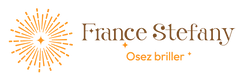 France Stefany