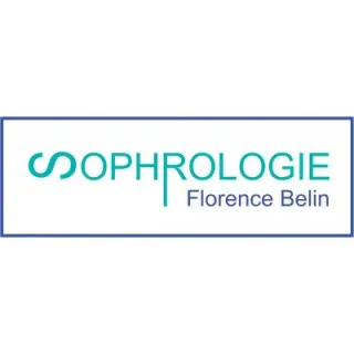 Florence Belin — Sophrologue à Bordeaux