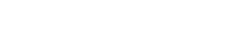 Sophie Jeanne – Réflexologue à Authie
