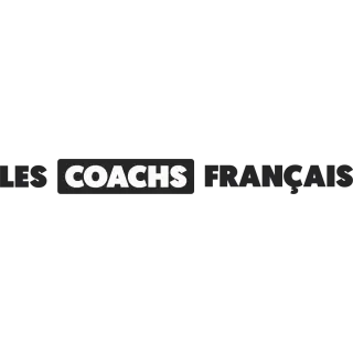 Swed Lima Santos — coach sportif à Toulouse
