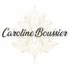 Caroline Boussier