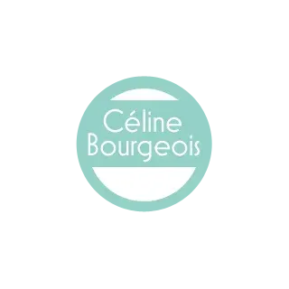 Céline Bourgeois — Psychanalyste à Montpellier