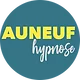 Aurélien Guihéneuf - Hypnothérapeute à Paris