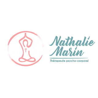 Nathalie Marin - Thérapeute psychocorporel à Tours