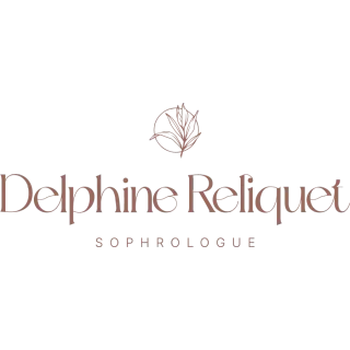Delphine Reliquet — Sophrologue à Bordeaux