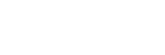 Claude Jean