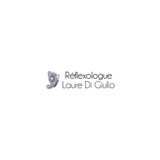 Laure Di Giulio - Réflexologue à Cavaillon