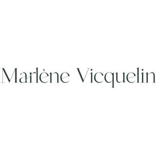 Marlène Vicquelin — Sophrologue Caycédienne à Toulouse