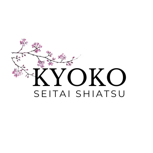 Kyoko Paul - Praticienne Shiatsu à Boulogne-sur-Mer