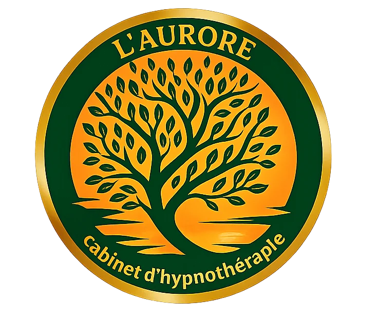 Aurore Ignace – Hypnothérapeute à Vierzon