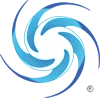 Francis Vendrell – Praticien Reiki à Carouge