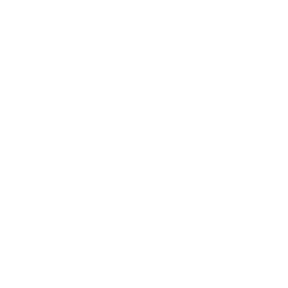 Isabelle Chemizard-Pingret - Psychothérapeute à Charleville-Mézières