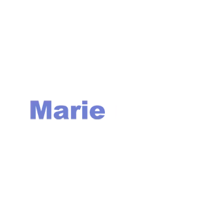 Marie Presio — Psychologue à Nice