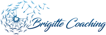 Brigitte Cirot – Coach sportif à Azay-sur-Cher
