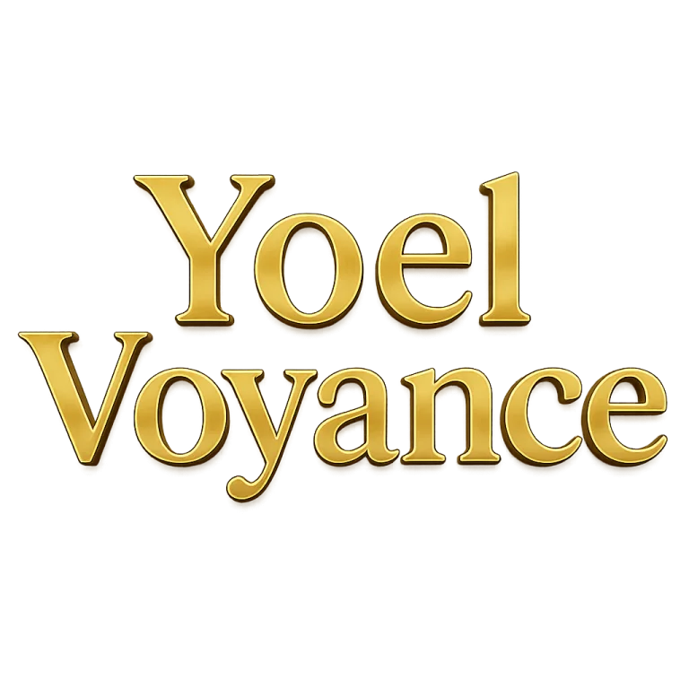 Yoël Voyance - Voyant à Martigues