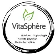 Sandrine Lossinger – Nutritionniste à Dijon