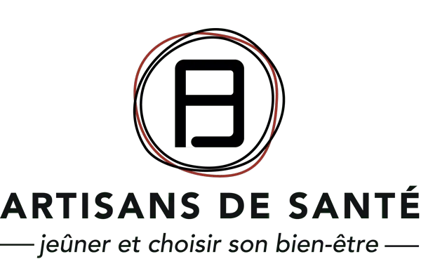 Nicolas Sorhaïtz - Accompagnateur de jeûne à Mouguerre
