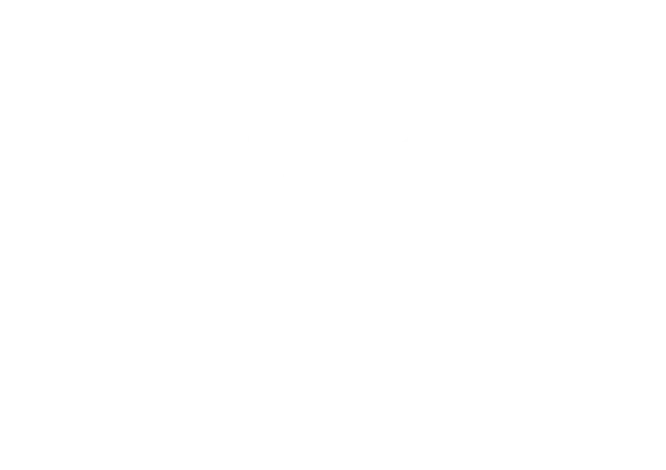 Véronique Jeanne – Hypnothérapeute à Pont-Hébert