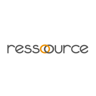 RESSOURCE- Muriel PROST - Coach professionnel & personnel